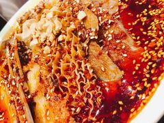 -眉州东坡酒楼