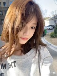 -JIMI·吉米造型