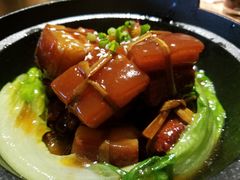 -渔太泰漓江小馆·广西融合菜(西街店)