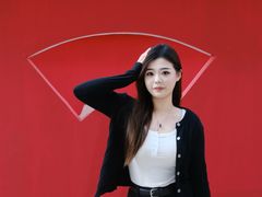 -龙湖杭州滨江天街