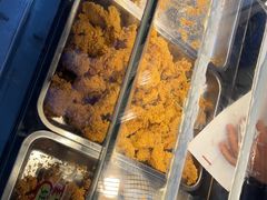 -味味香(团结湖店)