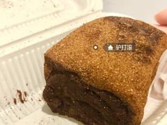 -老回回饺子馆(海洋馆店)