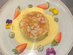 -卡朋西餐(宝安大仟里店)
