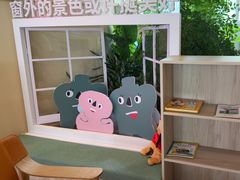 -观心实验室·心理咨询(上海旗舰店)