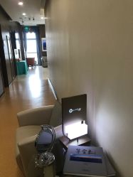 -北京米扬丽格医疗美容·联合丽格鼻整形中心