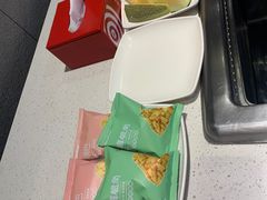 -海底捞火锅(海悦天地店)