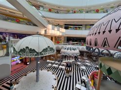 点击看大图 -超级奈尔宝SUPER NEOBIO(杭州星光店)