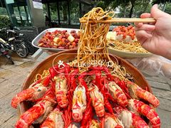-靓靓蒸虾·头牌蒸虾(南山桂庙店)