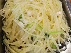 -陈氏肥蛤(小纬六路总店)