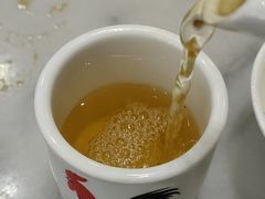 -华峰食馆(氹仔店)