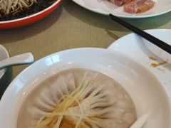 -冶春茶社(官园桥店)