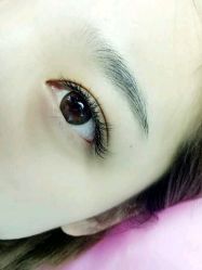 -Sasoo三和秀科技护肤抗衰中心