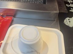 -橦橦小马扎烧烤 (传媒大学店)