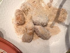 -赣悦轩·四季小馆