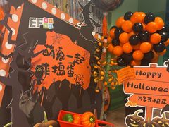 -英孚教育青少儿(徐汇徐家汇中心)