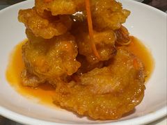 -关东小磨东北菜(漕河泾印象城店)