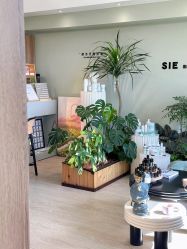 -Lumi露米·美甲美睫品质店