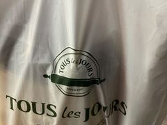 -多乐之日(五道口店)