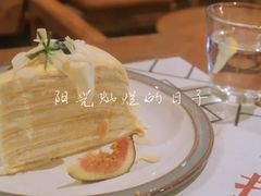 -懒鱼时光馆(沙坪坝店)