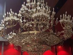-宝轩渔府·海鲜(水上店)
