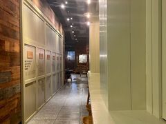 -星巴克(成都天府水街店)