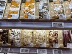 -杭州大厦LSE城市生活超市(杭州大厦店)