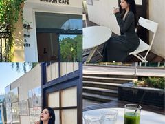 -MAISON门前杂货店