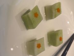 -喜湘宴·精致湖南菜(和平西桥店)