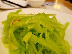 -东方饺子王(新奥购物中心店)