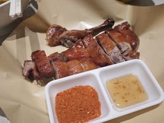 -绿草地·湘菜(芙蓉天街店)