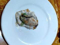 -87号烧烤海鲜·大排档(金沙滩店)