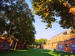 -西安电影制片厂