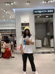 -大象造型