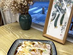 -佳瑜肠粉(总店)