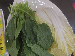 -芦月轩羊蝎子(太平桥店)