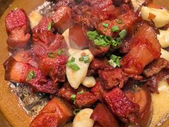 -食理八湘(中海城风情苑北区店)