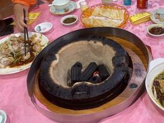 -侠成水上农庄(工业大道店)