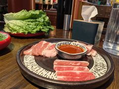 -道乐烧肉酒馆