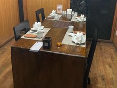 -萨拉伯尔(燕莎友谊商城店)