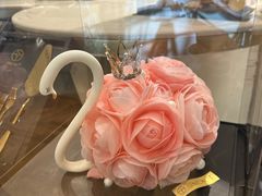 -西檬树SIMON·T轻奢蛋糕(大东方Max店)