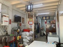 -洪馨椰子