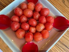 -U你·湖北家宴菜(南湖总店)