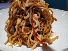 -和记小菜(东方店)