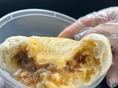 -孟家蟹包(锦绣街店)