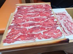 -万物生江北老火锅(海骏达店)