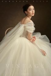 -今生有约婚纱摄影店(景德路店)