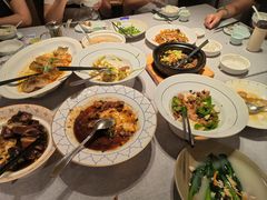 -晓粤·惹味粤菜(凯德乐峰广场店)