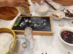 -凯鸽酒楼•雁北民间菜(云冈石窟店)