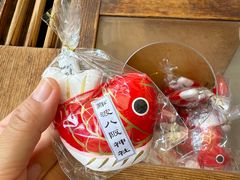 -难波八坂神社