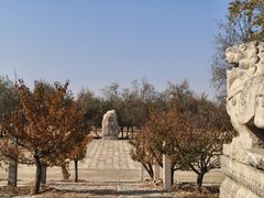 -黄沙古渡原生态旅游区